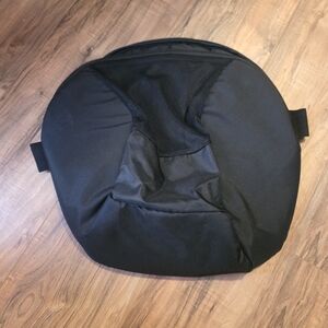 Doona Stroller Bag